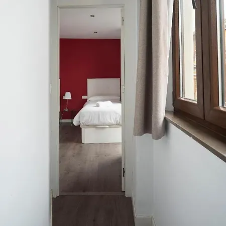 Optima Mesones A 50 Metros De La Catedral غرناطة