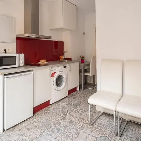 Optima Mesones A 50 Metros De La Catedral Γρανάδα